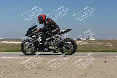 media/Mar-24-2025-2WTD (Mon) [[55b4b08488]]/B Group/1220pm (Wheelie Bump)/